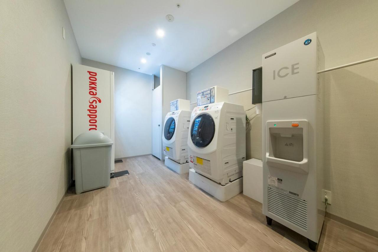 Hotel Forza Nagoya Sakae Zewnętrze zdjęcie