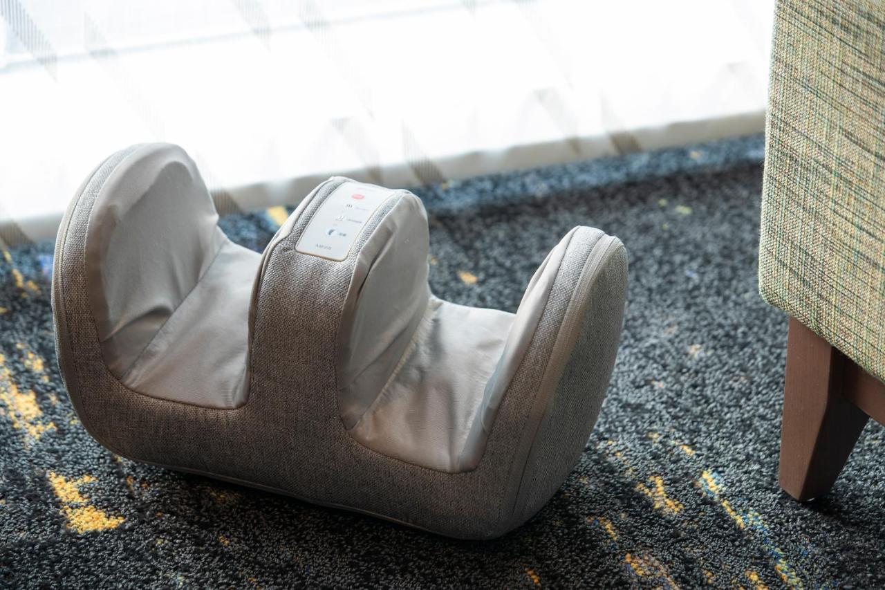 Hotel Forza Nagoya Sakae Zewnętrze zdjęcie