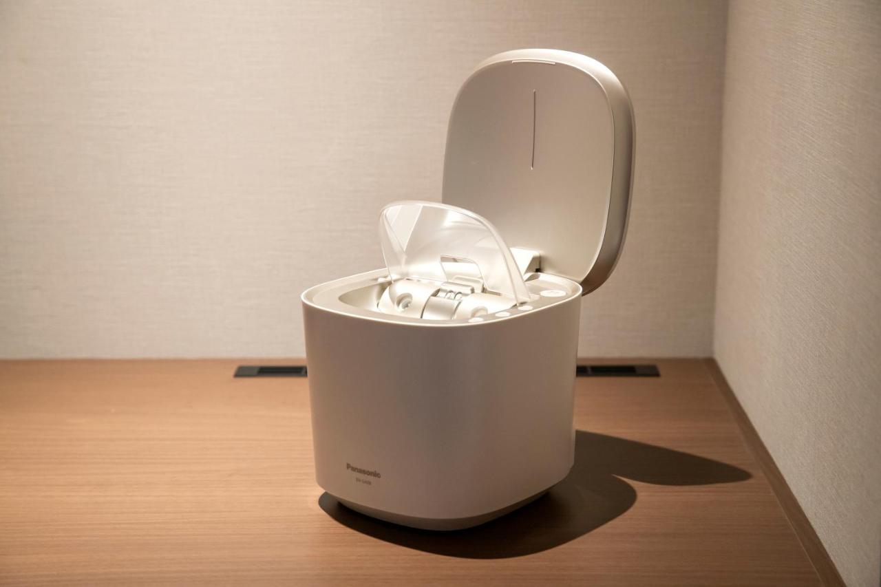 Hotel Forza Nagoya Sakae Zewnętrze zdjęcie